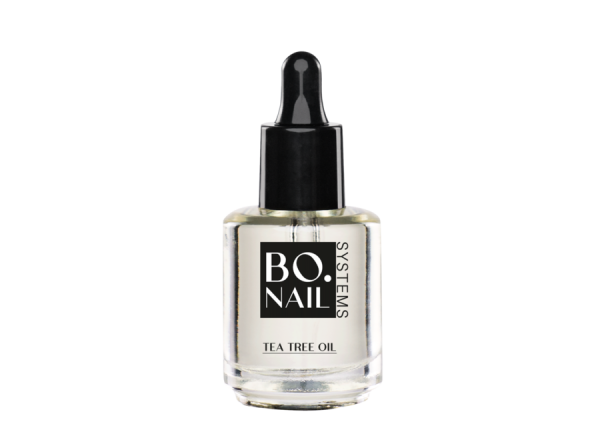 BO. Tea Tree Oil 7ml